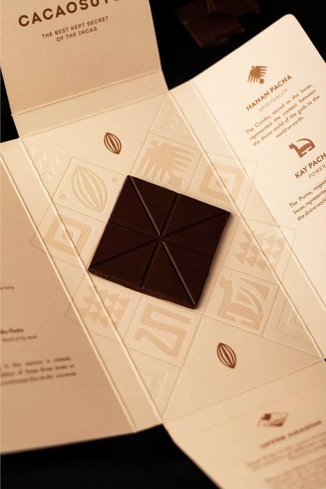 Chocolate Branding, Chocolate Bar Packaging, Snacks Packaging, Chocolate Logo, Chocolate Packaging Design, Cacao Chocolate, Chocolate Design, Fine Chocolate, Chocolate Brands