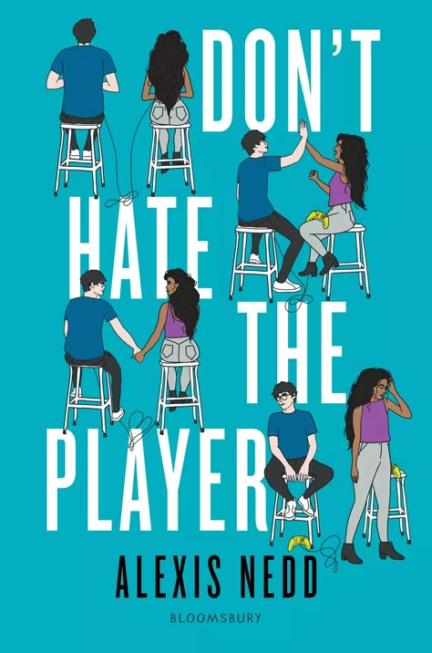 Get a sneek peek at the snazzy cover and excerpt for this Mashable writer's debut novel Opposite Of Always, Casey Mcquiston, Ya Romance, Double Life, Recommended Books To Read, Report Card, Top Books To Read, Book Recs, Field Hockey