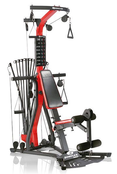 There is nothing as unique as a good smith machine. See the best smith machine reviews and note the differences Bowflex Blaze, Bow Flex, Bowflex Workout, Bow Legged Correction, Legs At Home, Adjustable Bench, Rowing Workout, Home Gym Workout, Best Home Gym Equipment