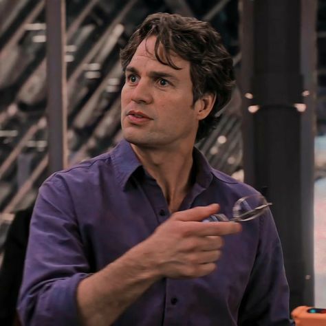 Marvel Bruce Banner, Bruce Banner Age Of Ultron, Bruce Banner Comic, Bruce Banner Fanart, Bruce Banner Icon, Bruce Banner Avengers, Dr Bruce Banner, Hulk Icon, Dr Banner