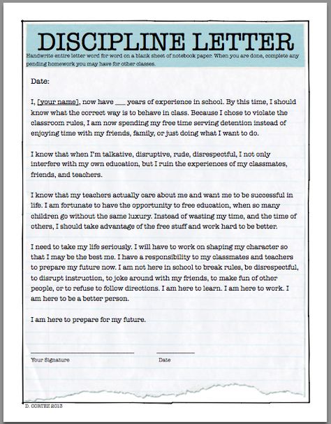 Blue Activities, Student Discipline, Science Tips, Classroom Discipline, School Discipline, Teacher Boards, 4th Grade Classroom, Effective Teaching, Instructional Coaching