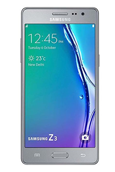 Sell old Samsung Galaxy Tizen Z3 Museum Of Curiosity, Samsung Galaxy Phones, Amazon Coupons, Mobile Banking, Old Phone, Online Form, Flip Phones, Wipe Out, Samsung Galaxy S4