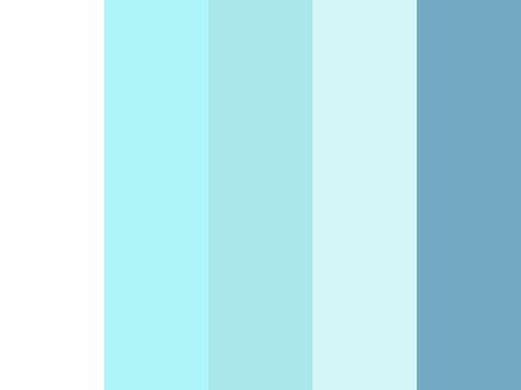 Moonstone Color Palette, 1 Color Palette, Toned Spring, Mb Logo, Soft Autumn, Colour Palettes, Color Pallets, Colour Palette, Color Palettes