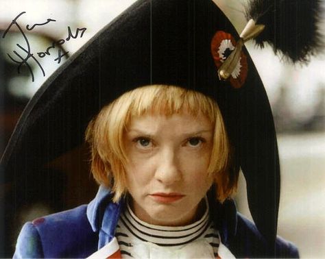 Jane Horrocks "Bubble" Patsy And Eddie, Jane Horrocks, Bubble Fashion, Patsy And Edina, Film Reference, Ab Fab, Comedy Tv, English Actresses, Absolutely Fabulous