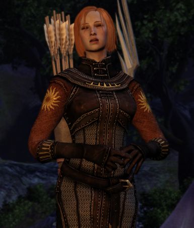 Leliana Item Pack at Dragon Age - mods and community Dragon Age Awakening, Dragon Age Leliana, White Wood Texture, Dragon Age Characters, Dragon Age 3, Dragon Age Origins, Character References, Games Images, Character Inspo