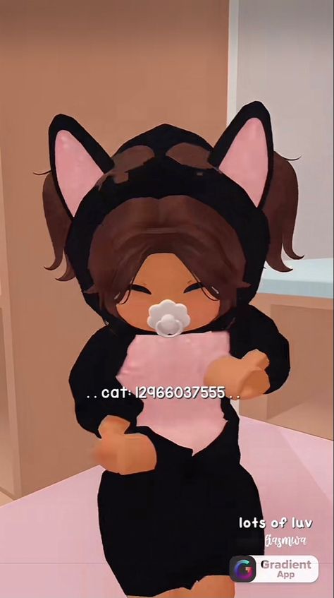 Blocksburg Outfit Codes￼, Berry Codes, Clothes Codes, Pic Code, Roblox Code, Black Hair Roblox, Roblox 3, Roblox Animation, Coding Clothes