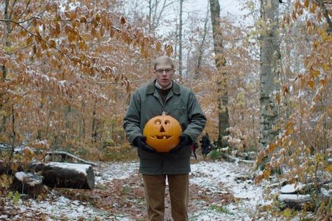 Joe Pera Aesthetic, Joe Pera Talks With You, Joe Pera, Choir Teacher, Matrix Reloaded, Joe Cross, Poster Collage, Heart Emoji, Autumn Drives