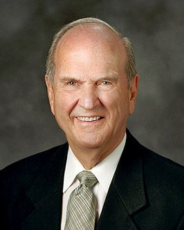 Russel M Nelson, Lds Apostles, Abrahamic Covenant, Lds Talks, Father Abraham, 12 Apostles, Unique Thanksgiving, Articles Of Faith, Easter Quotes