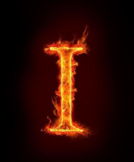 Fire Font, Lion Art Tattoo, The Letter J, Travel Creative, Alphabet Photos, Alphabet Letters Design, Fire Flames, Photo Letters, Fire Image