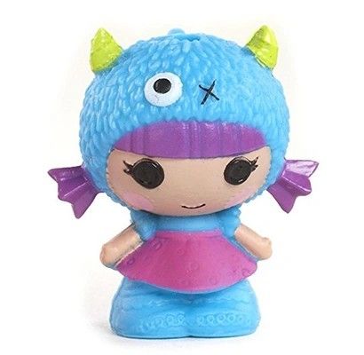 Lalaloopsy Icon Pfp, Lalaloopsy Pfp, Lala Loopsy, Coraline Doll, Lalaloopsy Dolls, Toys Land, Ugly Dolls, Nostalgic Toys, Pink Doll