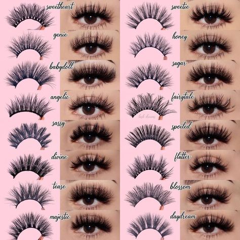 Lash Names, Success Plan, Lashes Business, Small Lashes, Eyelash Business, Lashes Fake Eyelashes, Lash Packaging, Network Technology, Perfect Eyelashes