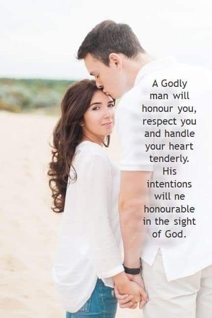 Relationship Bible Quotes, Future Love Quotes, A Godly Man, Married Life Quotes, Marriage Thoughts, Godly Relationship Quotes, God Centered Relationship, Prayers For My Husband, Marriage Inspiration