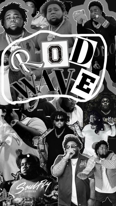 Rod Wave Collage, Aesthetic Rapper, Tupac Photos, Waves Wallpaper Iphone, 90s Rappers Aesthetic, Rapper Wallpaper, Tupac Art, Tupac Wallpaper, 90s Rappers