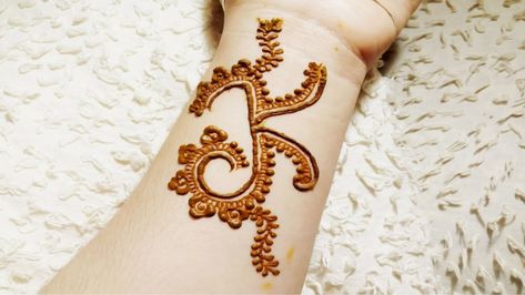 Letter K Tattoo, Leg Mehndi, K Tattoo, Legs Mehndi Design, Love Heart Images, Mehndi Tattoo, Heart Images, Best Love Lyrics, Indiana Jones