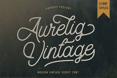 Script, Cursive, Modern Calligraphy, Signature, Logo Font, Wordmark, Logotype, Vintage, Lettering, Swash, Swoosh, Trendy, Authentic, Retro, Typography, Hand Lettering, Hand Drawn, Hand Made, Ligature, Brush Font, Unique, Typeface, American, Sans, Sans Serif, Allcaps, Tradition, 1900, Brush, Stamp Fonts, Retro Fonts, Vintage Fonts, Badge, Wedding, Calligraphy, Casual, Combination, Font Duo, Hipster, Bold, Logos, Elegant, Free, Monoline, Stamp, Rough, Vintage Script Fonts, Vintage Script, Fonts Creative, Stationary Art, Commercial Use Fonts, Free Script Fonts, Upper And Lowercase Letters, Signature Fonts, Brush Font