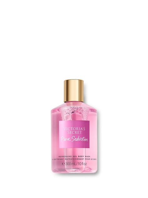 Victoria Secret Body Spray, Victoria Secret Lotion, Pure Seduction, Fragrance Lotion, Victoria Secret Perfume, Victoria Secret Body, Hand Body Lotion, Victoria Secrets, Body Mist