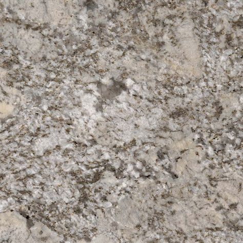 White Sand Granite Countertops, Cambria Torquay Quartz, Msi Quartz Countertops, White Granite Countertops, Cambria Quartz, Kitchen Cabinets And Countertops, Popular Paint Colors, Granite Countertop, Cabinets And Countertops