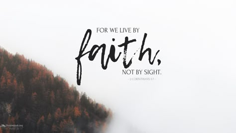 DOWNLOAD // Fall Desktop Wallpaper - Christianbook.com Blog Bible Verse Desktop Wallpaper, Wallpaper Backgrounds Cartoon, Cute Bible Verses, Galaxy Aesthetic, Fall Wallpaper Aesthetic, Wallpaper For Macbook, Scripture Wallpaper, Wallpaper Galaxy, Wallpaper Hip Hop