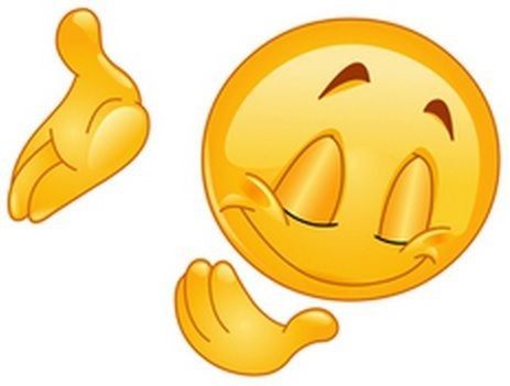 Elias Chatzoudis, Images Emoji, Diamond And Silk, Emoticons Emojis, Funny Emoji Faces, Funny Emoticons, Emoji Love, Emoji Images, Emoji Faces