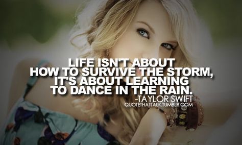 my girl t swift Taylor Nation, Excellence Quotes, Picture Quote, Original Quotes, Film Music, Favorite Sayings, Music Books, Bed Time, Awesome Quotes