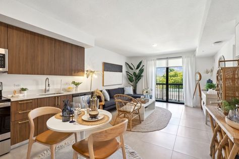 Browse the Best Studio Apartments for Rent in Deerfield Beach, FL! ✓ Property Reviews by Verified Residents ✓ Prices Updated May 2024 ✓ Compare Listings. Beach Studio Apartment, Beach Studio, Cypress Grove, Studio Apartments, Large Closet, Self Storage, Beach Rentals, Studio Apartment Decorating, Pool Cover