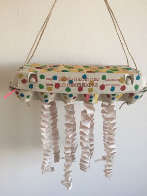 Diy Bird Perch, Parrot Toys Diy, Diy Budgie Toys, Bird Toys Diy, Homemade Bird Toys, Diy Parrot Toys, Handmade Bird Toys, Parakeet Toys, Diy Bird Toys