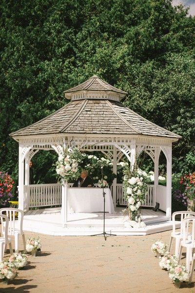 Karly and Tyler’s Charming Wedding at Deer Creek Golf Club Augusta Golf, Deer Wedding, Famous Golf Courses, Creek Wedding, Public Golf Courses, Charming Wedding, Golf Course Wedding, Deer Creek, Best Golf Courses