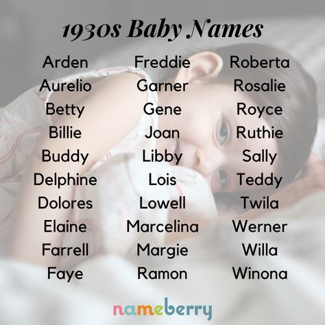 Old Fashioned Names, Vintage Baby Names, Middle Names For Girls, Name Suggestions, Classic Names, Best Character Names, Fantasy Names, Name List, Pretty Names