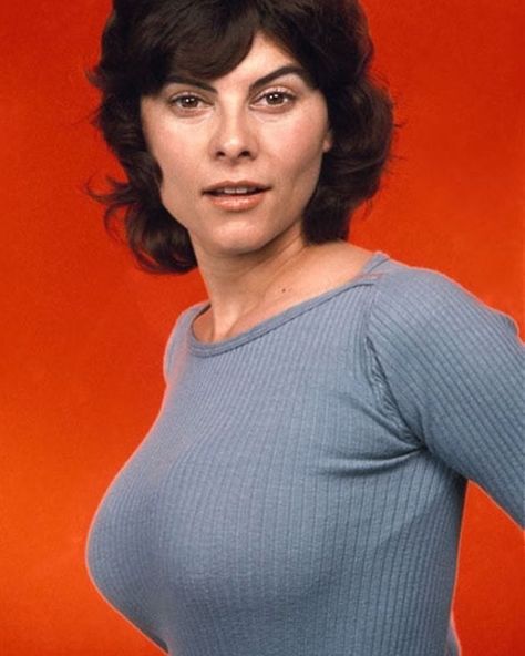 Planet X Games on Instagram: “Prime Adrienne Barbeau was pure 💯 #adriennebarbeau” Batgirl Pictures, Older Actresses, Adrienne Barbeau, Stunning Hairstyles, Celebrity Culture, Female Actresses, Curvy Women Jeans, Plus Size Swimsuits, Hairstyles With Bangs