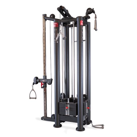 Weight Lifting Equipment, Commercial Gym Equipment, Multi Gym, Cardio Machines, Play Ground, Cardio Equipment, Group Training, 4 People, Workout Machines