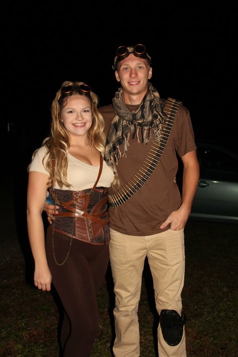 Couple halloween costume. Mad Max Fury Road. Mad Max Halloween, Tom Hardy Mad Max, Mad Max Costume, Max Costume, Couple Halloween Costume, Mad Max Fury, Mad Max Fury Road, Fury Road, Mens Halloween Costumes