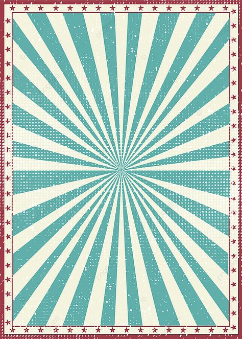 Red Border Retro Circus Background Light Background Images Aesthetic, Retro Background Vintage, Amazing Illusions, Retro Wallpaper Aesthetic, Moto Logo Design, Moodboard Background, Mechanic Logo Design, Bg Wallpaper, Retro Backgrounds