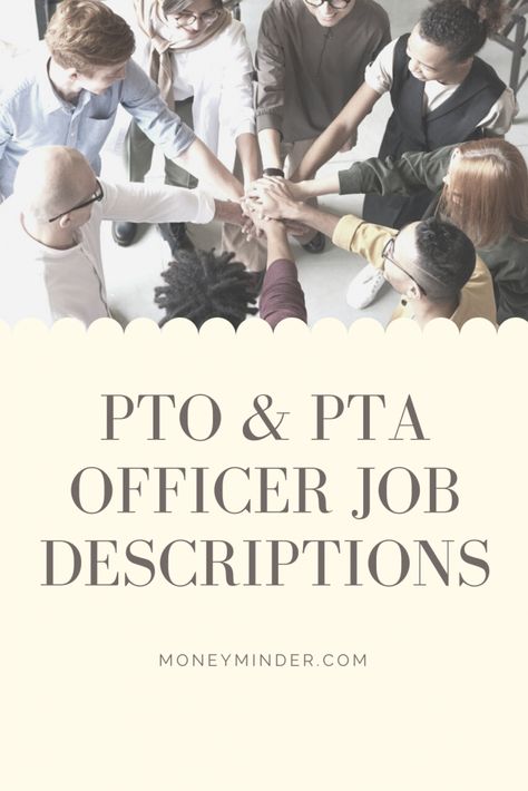 Parent Teacher Association Ideas, Parent Teacher Organization Ideas, Pta Organization, Pto Mom, Pta Board, Pto Board, Pta Events, Parent Teacher Association, Pto Today