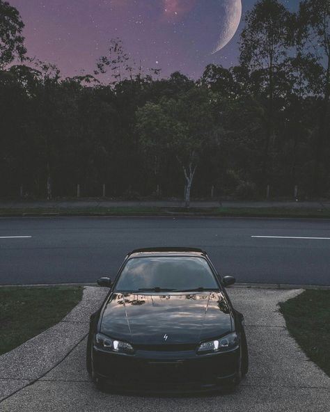 Silvia S15 Wallpapers Pc, S15 Wallpaper, S14 Silvia, Nissan S15, S13 Silvia, Nissan Silvia S15, Car Jdm, Art Garage, Silvia S13