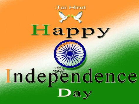 Independence Day GIF - Find & Share on GIPHY Wallpaper For Dp, Happy Independence Day Gif, Independence Day Gif, Independence Day Shayari, Happy 15 August, Best Wishes Images, 15 August Images, Desh Bhakti, Independence Day Pictures