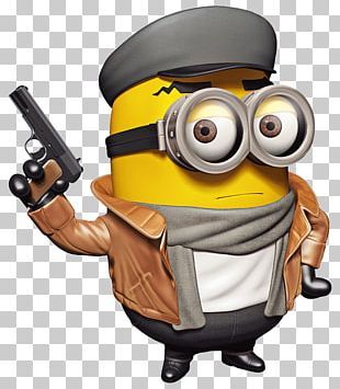 Kevin The Minion, Minion Rush, Minion Mayhem, Despicable Me 3, Despicable Me 2, Mosaic Kits, Minions Despicable Me, Free Png Downloads, Despicable Me