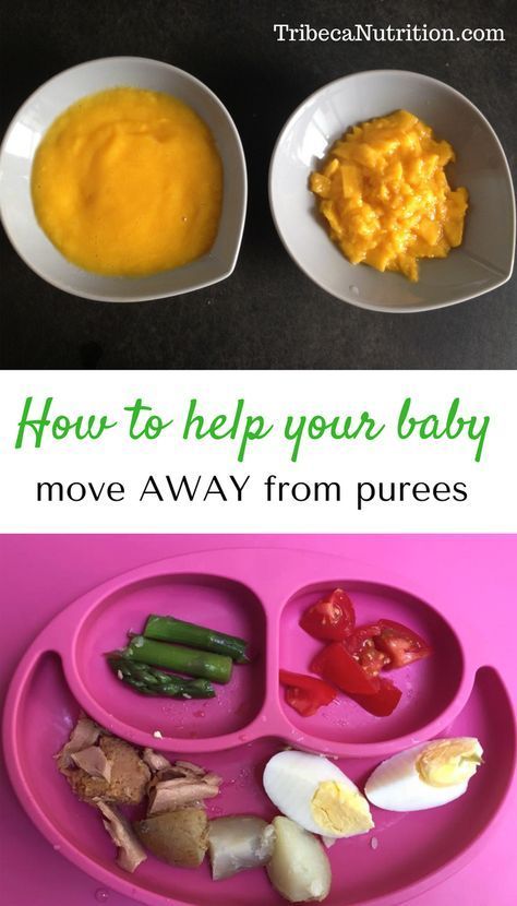 Baby Food Schedule, Fingerfood Baby, Diy Baby Food, Guacamole Dip, Baby First Foods, Weaning Recipes, Baby Finger Foods, Introducing Solids, Baby Puree