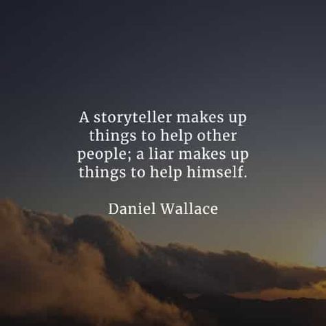 Quotes On Lies People, Liars Gonna Lie, Trust And Lies Quotes, Why People Lie Quotes, People Who Lie About You, When People Lie About You, Quotes About Lies And Trust, Quotes On Liars, People Who Lie Quotes