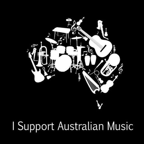 Australian Music Musicians Aesthetic, Vegemite Sandwich, Music Room Art, Australian Music, Midnight Oil, Rhythmic Pattern, Modern History, Music Humor, We Are Family