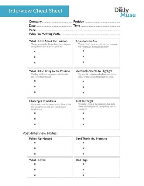 This is a prep sheet to help you before, during, and after your job interview! Don't forget to come by the CDC in person for helpful resources! We even do mock interviews! Job Interview Prep, Cv Inspiration, Interview Advice, Job Info, Interview Prep, Job Seeking, Interview Skills, Job Interview Questions, Job Search Tips