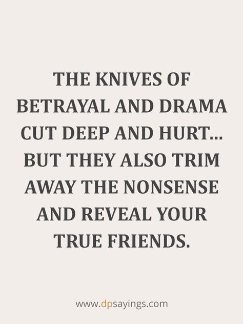 Jelousy Quote, Coding Quotes, Words Mean Nothing, Fake Friend Quotes, On Friendship, Betrayal Quotes, Friends Love, Karma Quotes, People Quotes