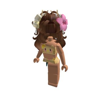 Roblox Avatars Beach, Beachy Roblox Avatar, Coconut Girl Roblox Avatar, Roblox Beach Outfit, Beach Roblox Avatar, Asthetic Roblox Outfit, Tropical Roblox Avatar, Roblox Fits Girl, Pretty Roblox Avatars