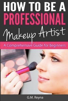 Target Makeup, Becoming A Makeup Artist, Professional Makeup Kit, Brown Spots On Skin, Makeup Books, Brown Spots On Face, Skin Spots, Spots On Face, Life Guide