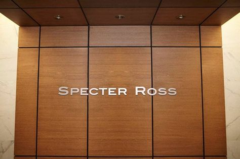 One day Harvey Specter & Mike Ross Mike Ross, Specter Suits, Suits Tv Series, Suits Quotes, Suits Harvey, Harvey Specter Suits, Suits Usa, Suits Show, Suits Tv