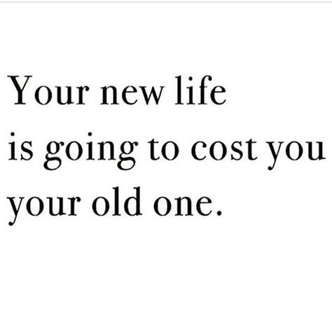 @blackcrowstudios posted to Instagram: This quote hit me hard. It is so true. I've spent the last week welcoming old friends into my new life - my life looks so different from just a couple of years ago, but it feels so exactly perfect for what I need right now. Peaceful, relaxed, and open to all the pain and beauty that life throws at us. Note To Self, Good Advice, The Words, Great Quotes, Full Moon, Internet Marketing, Inspire Me, Inspirational Words, New Life