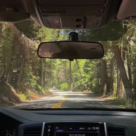 Summer Road Trip, Going On A Trip, Summer Dream, Go Outside, Summer Aesthetic, Pacific Northwest, Life Is Beautiful, Happy Places, The Great Outdoors