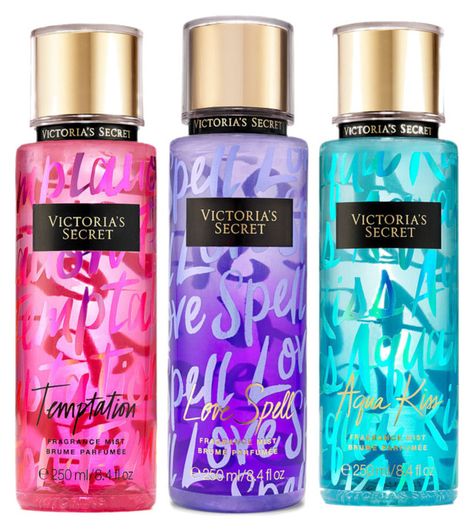 "Victoria's Secret #2" by emixxx15 ❤ liked on Polyvore featuring beauty and Victoria's Secret Victoria's Secret Perfume, Victoria Secret Fragrances, Victoria Secret Perfume, Simple Pictures, Fragrance Mist, Manila, Fragrances Perfume, Victoria Secret, Mist