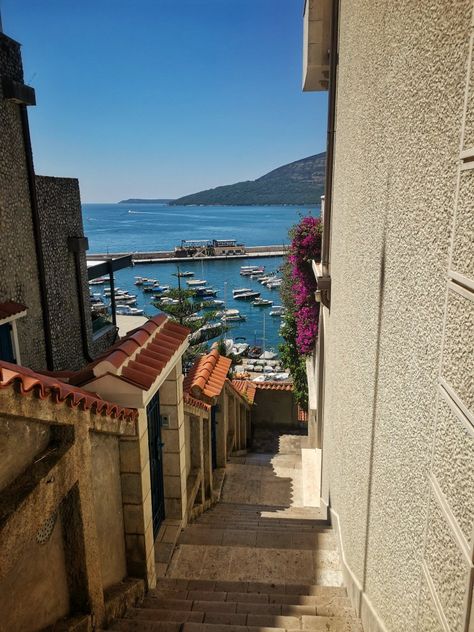 Herceg Novi