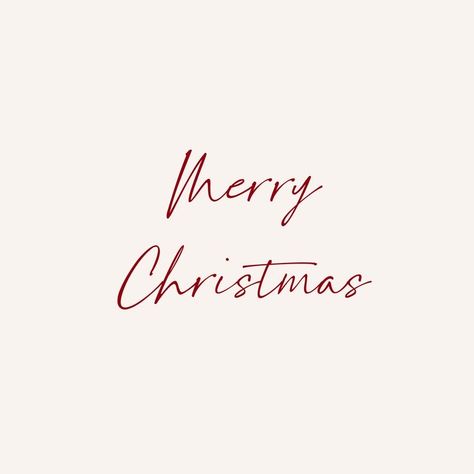 Christmas Aesthetic Widget Icons, Widget Christmas Wallpaper, Beige Christmas Aesthetic Widget, Christmas Aesthetic Widgetsmith, Red And White Christmas Aesthetic Wallpaper, Widget Ideas Christmas, Christmas Phone Widget Ideas, Xmas Widgetsmith, Christmas Ios Aesthetic