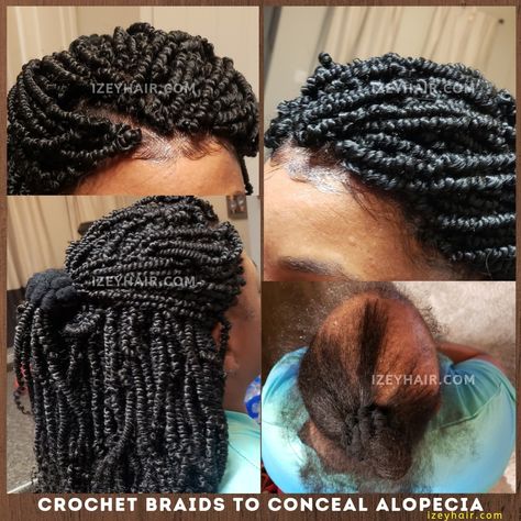 Latch Hook Braids, Crochet Braid Pattern, Micro Braids Hairstyles, Hair Braider, Weave Styles, Crochet Braid Styles, Braid Patterns, Micro Braids, Crochet Braid